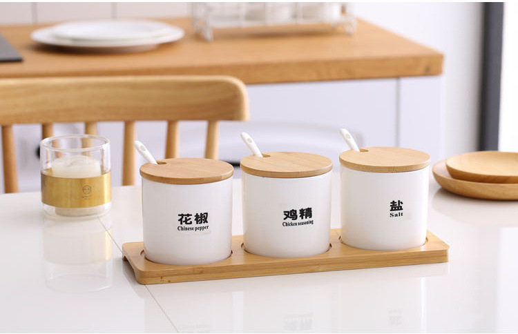 2b1d9788-67e6-41ec-92fa-927626954376.jpg?x-oss-process=image/format,png