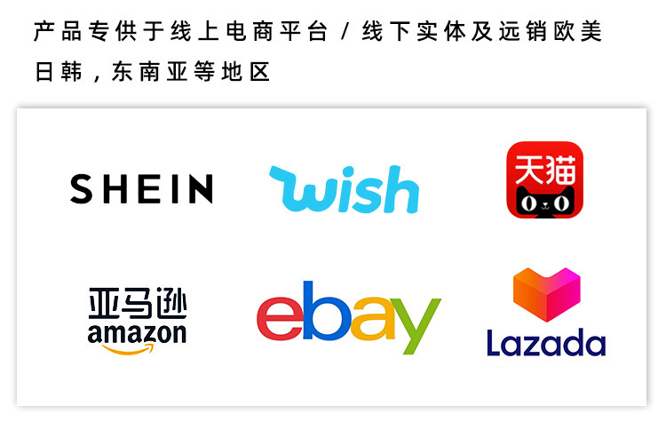 45款ins风爱心吊坠爆款diy合金镂空love魅力手工项链手链饰品配件详情2
