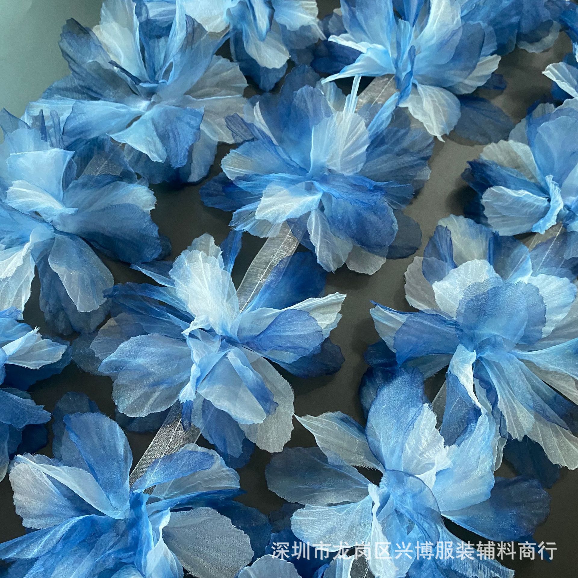 67312bb07fda14728bd39051e0352a