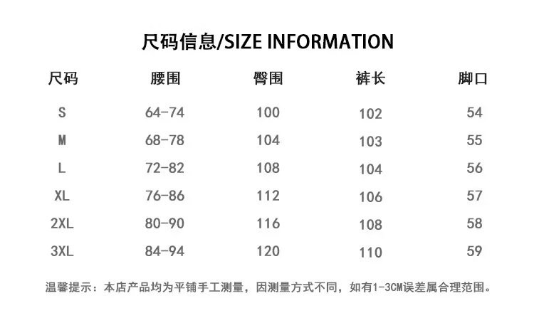 American retro washed drape jeans for men, new spring and summer loose floor-length pants, high street straight-leg casual pants pic 1