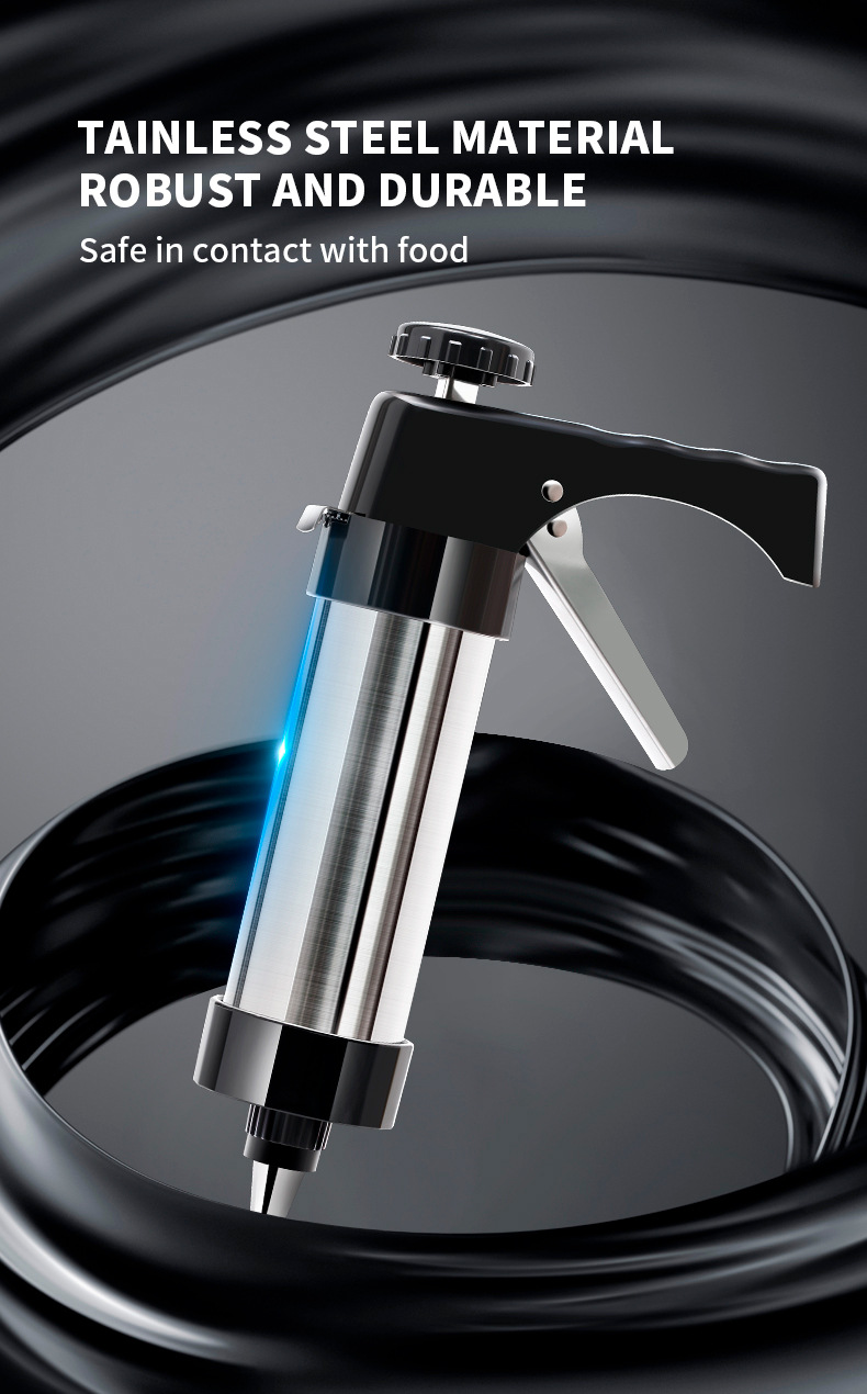 饼干裱花枪英文版790_04