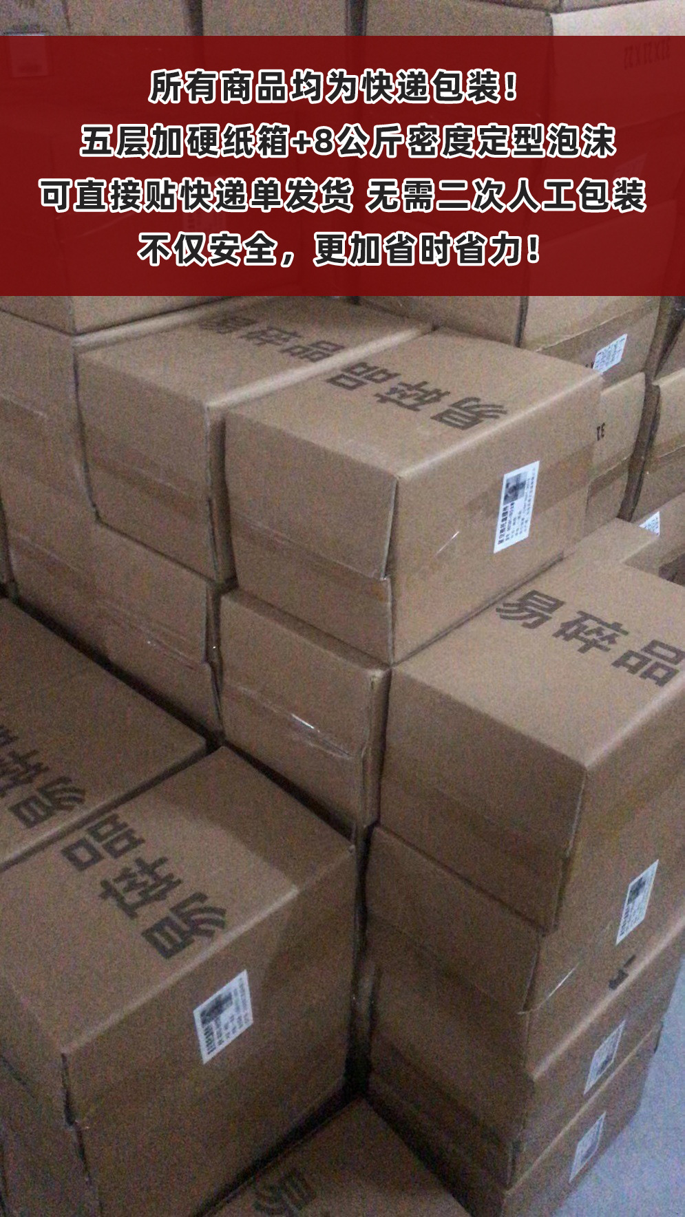 招财猫树脂工艺品收纳礼物家居摆件工厂直销清仓玄关儿童房钥匙架详情2