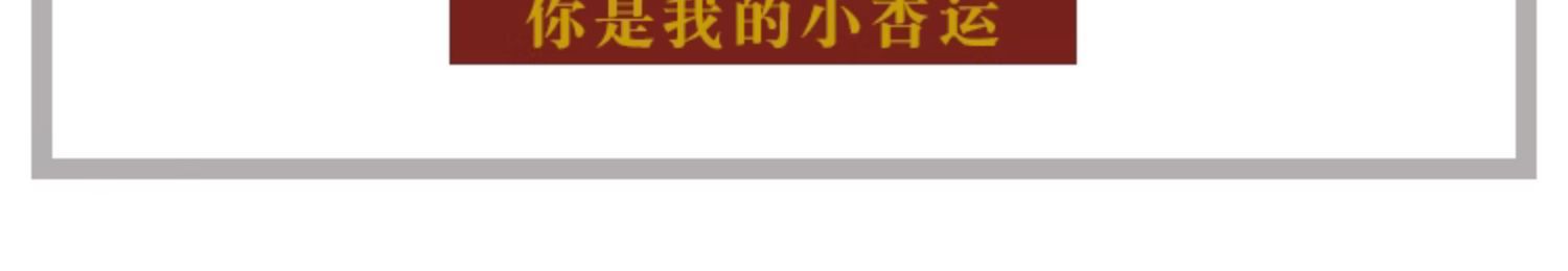 925纯银脚链 女款轻奢小众韩版百搭高级银杏叶双层脚饰详情7