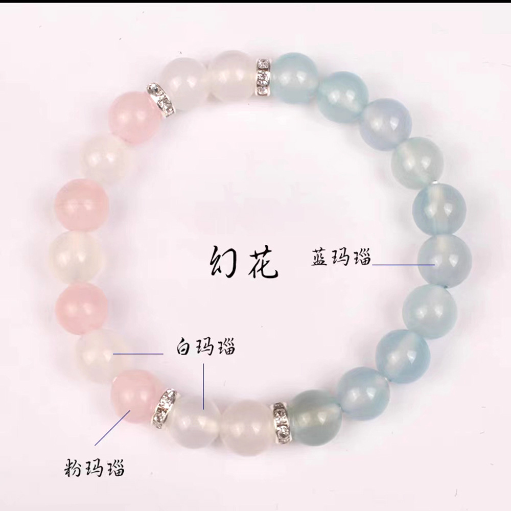 羽生幻花