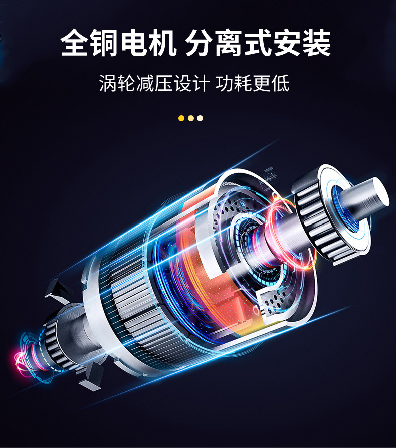 廊坊厂家批发紫微星防撞智能感应加厚汽车级钢板防水现货车位锁详情8