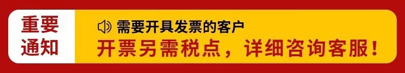 早秋蓝色开衫2024春秋新款设计感针织衫软糯上衣毛衣新款外套女详情1
