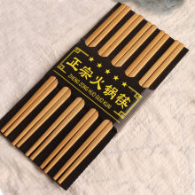 批发eva非一次性雨衣成人加厚户外旅游便携式连体雨衣加厚防暴雨详情17