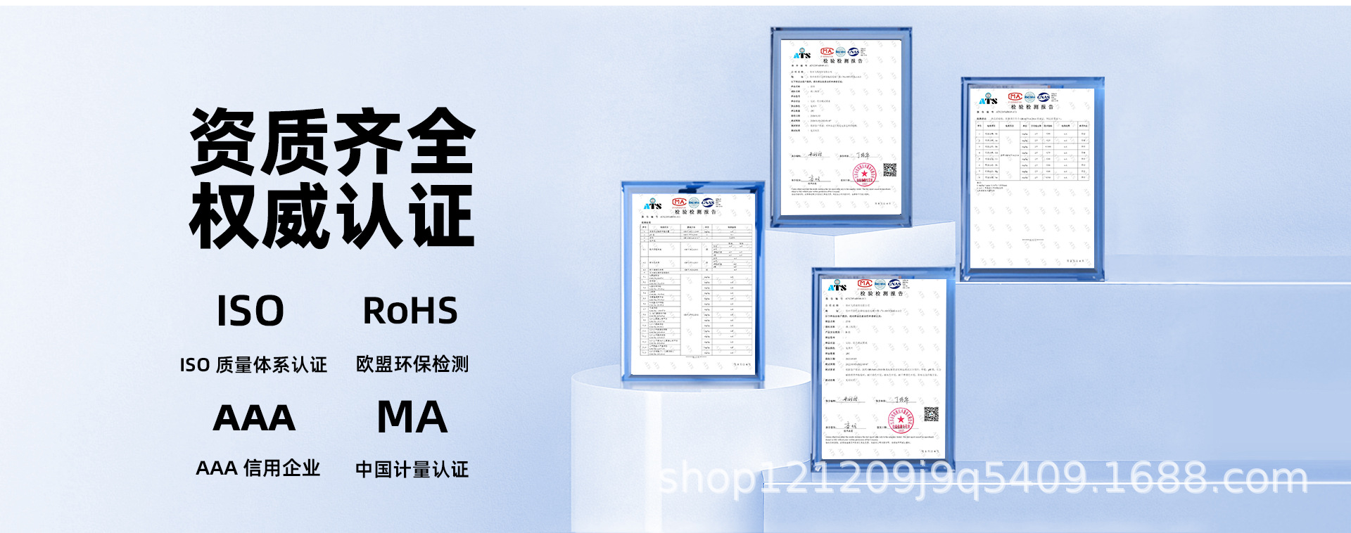 浴室双面防水华夫格浴帘卫生间淋浴隔断帘厕所干湿分离遮挡帘厂家详情4