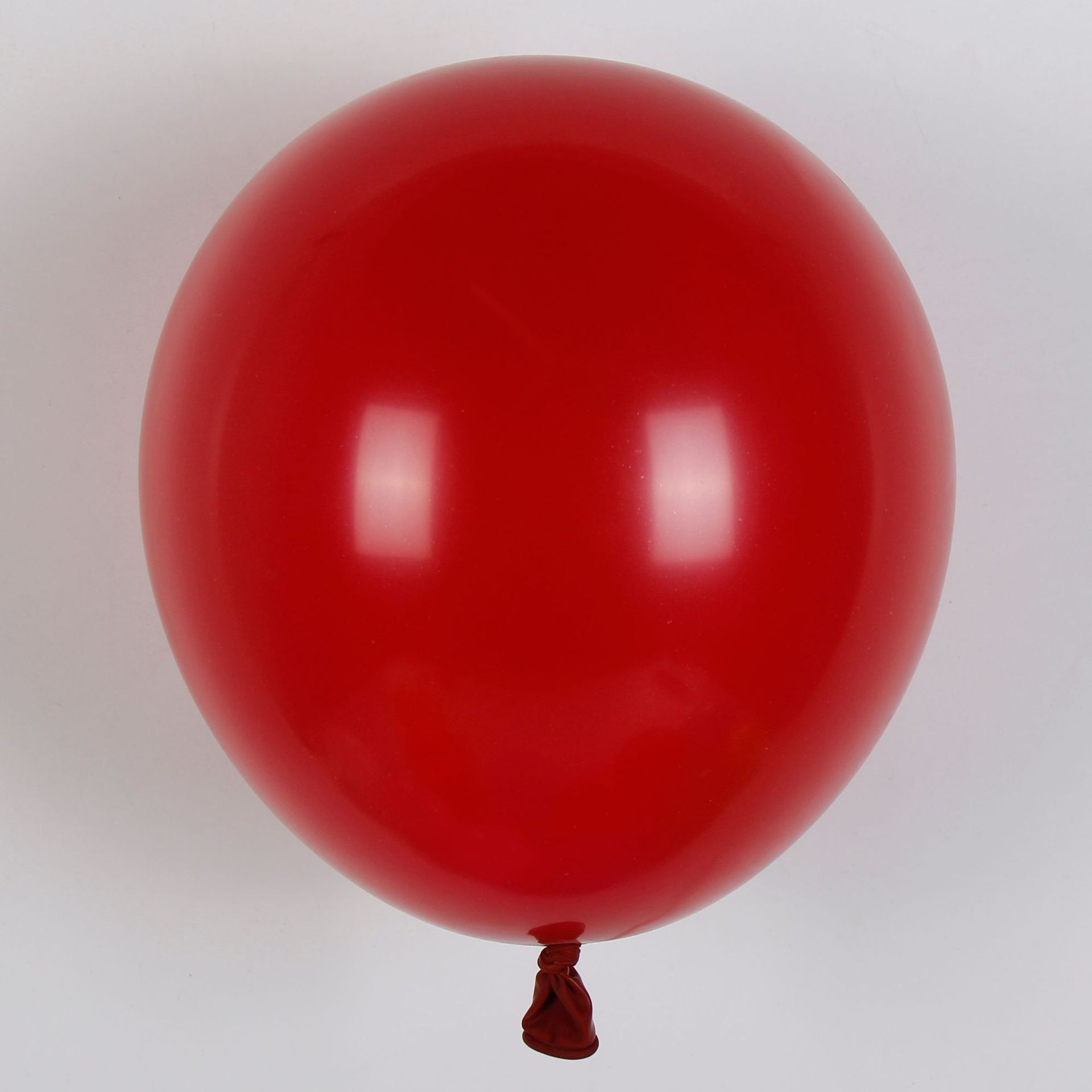 2.2-gram 10-inch matte latex balloons, pearlescent balloons, wedding balloons, party decorations, macarons, arch doors, wedding pic 8