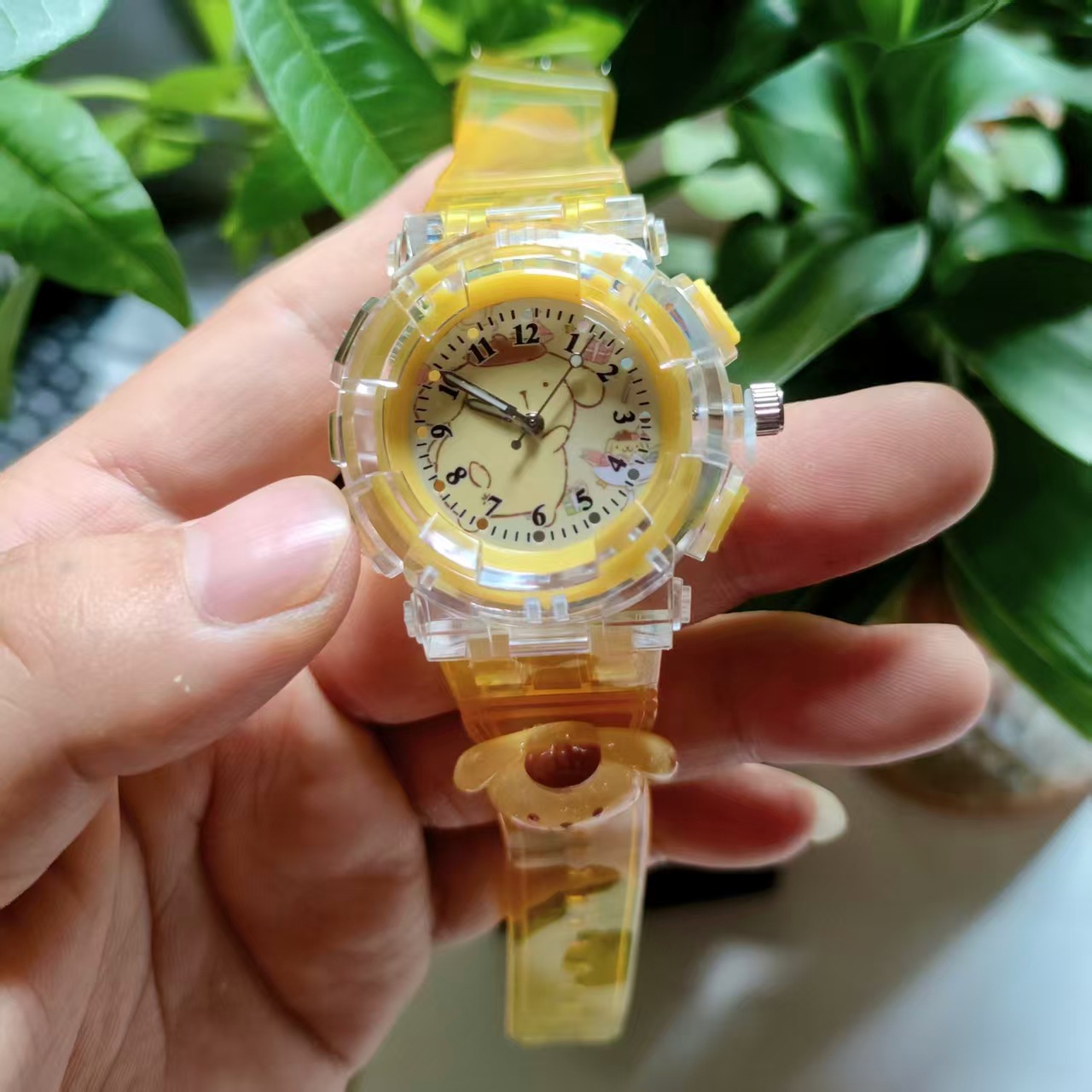 微信图片_20250629114639