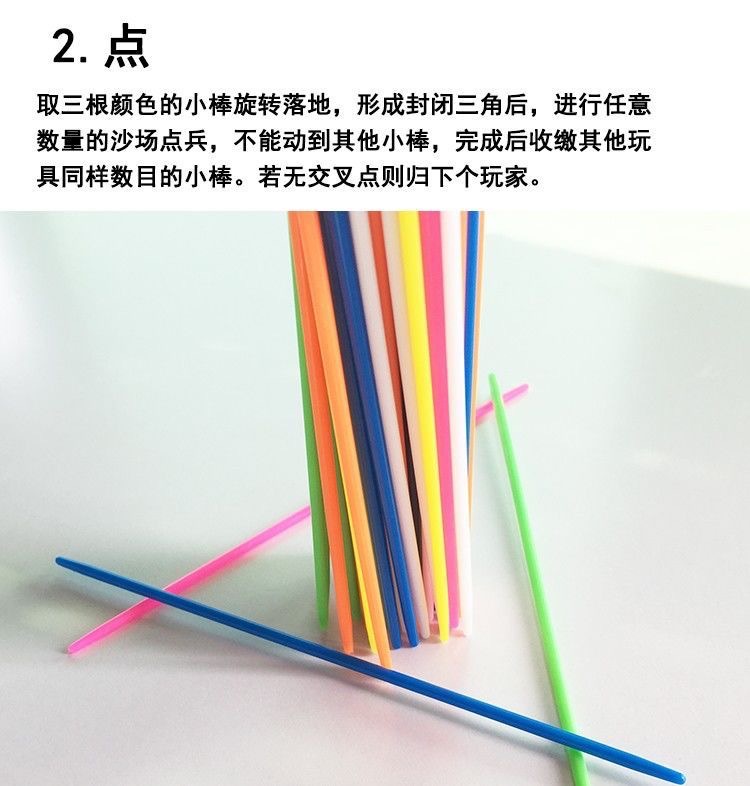 详情8
