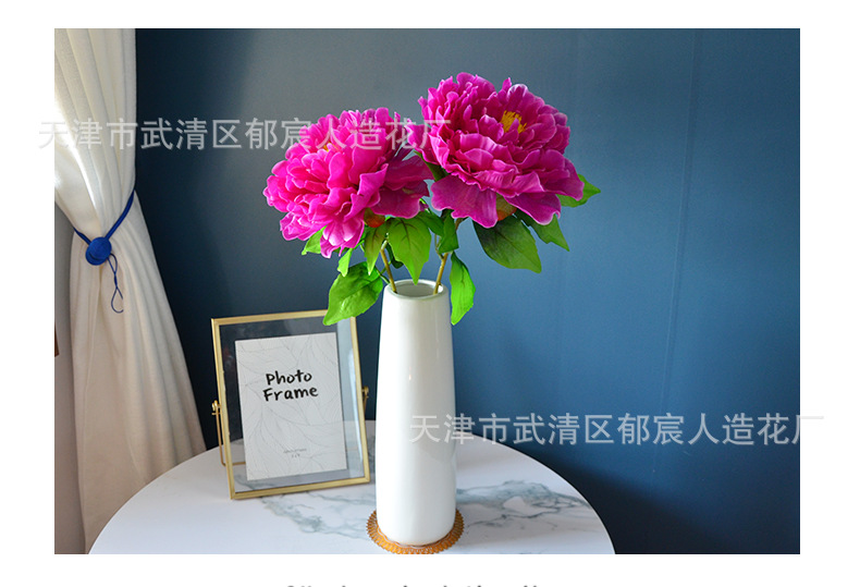 详情_14.png