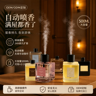 العطور المتحركة التي تحمل العطور عالية الجودة التي تنقل العطور، والتي تنقل العطور، هي التي تنقل العطور pic 3