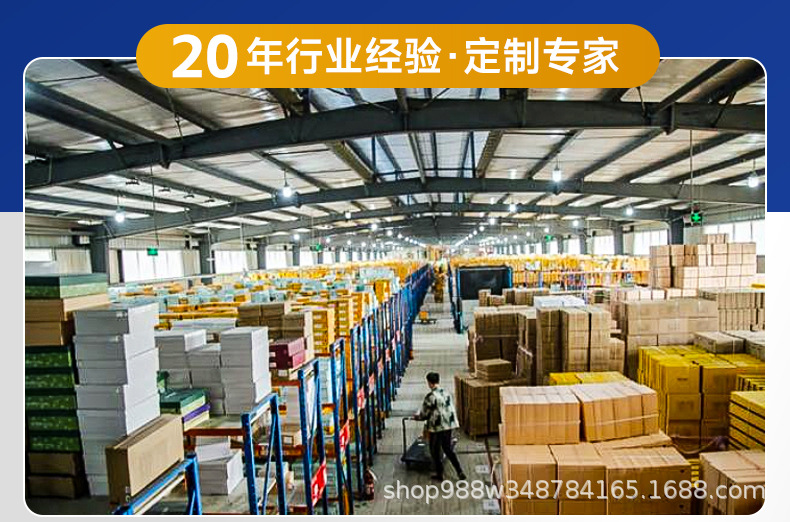 2025春季时尚休闲单鞋一脚蹬男女同款透气舒适时尚百搭软底软面鞋详情2