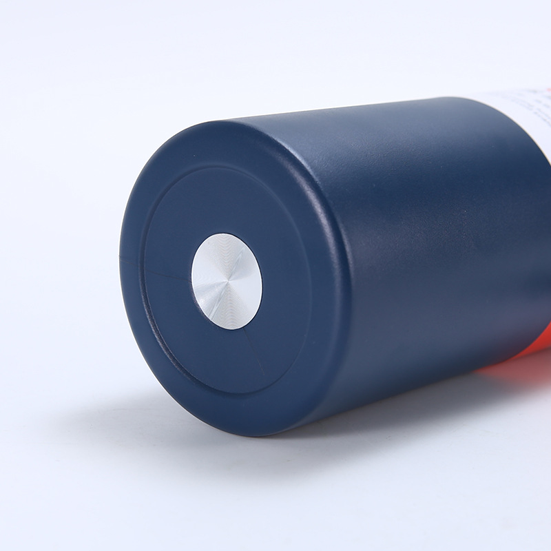 316不锈钢保温杯户外便携带提绳运动水壶茶水分离泡茶杯太阳壶保温水杯详情9