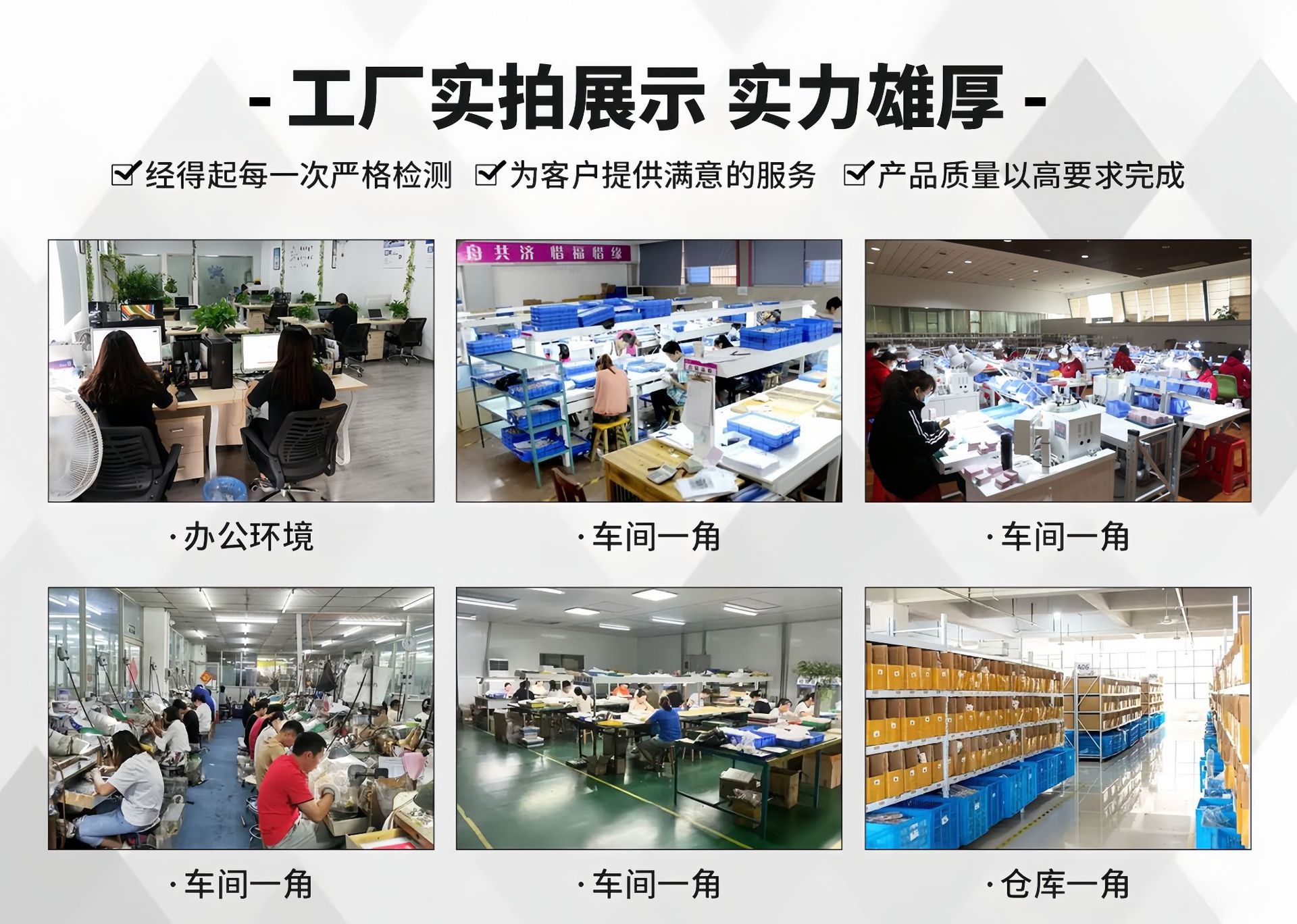 Wholesale of cross-border stainless steel six-prong ear studs, butterfly clasp, classic crown studded with diamonds, round zircon, European and American titanium steel earrings pic 11