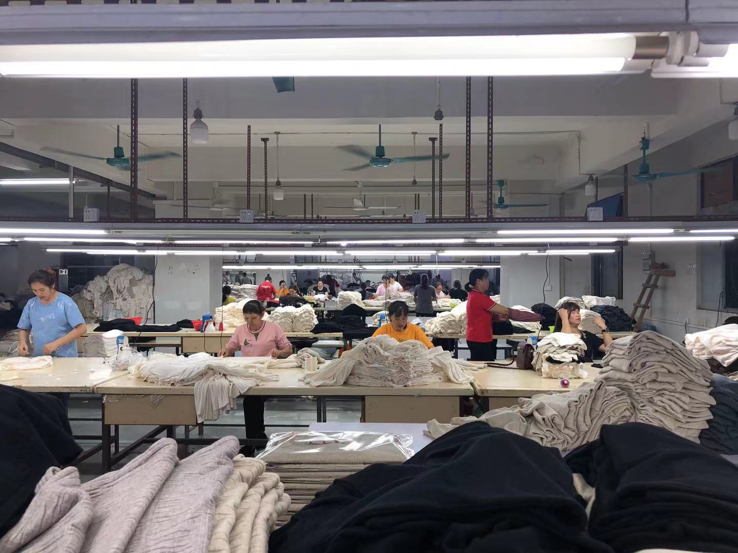 TbB knitted cardigan for women 26, new four-bar trendy brand, school style, stylish, versatile, spring and autumn sweater coat, thick pic 31