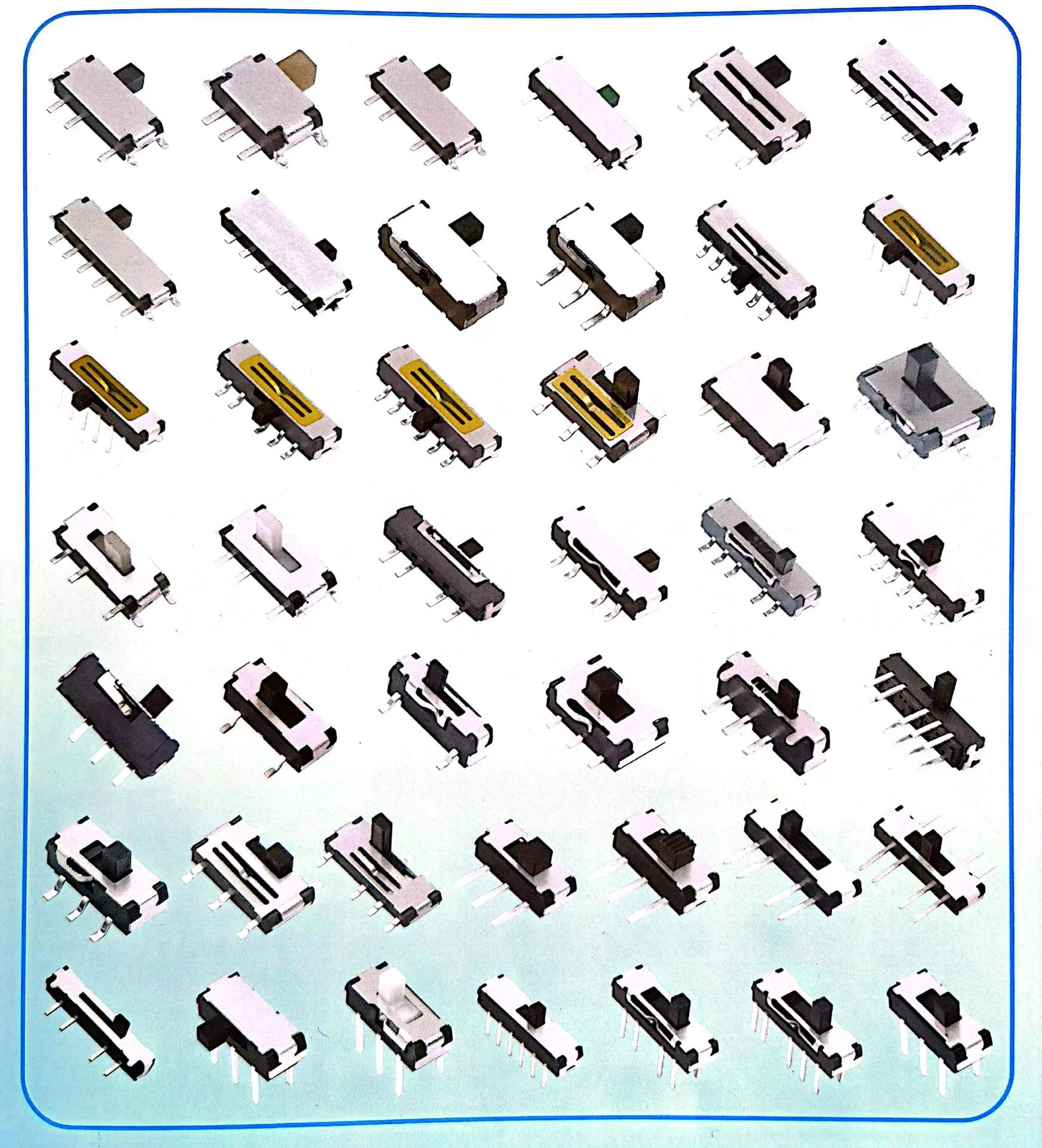 f788b470ba07d9b95274a94caf7197