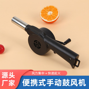 批发不锈钢烧烤签木柄烧烤针商用加厚烧烤签子扁签子羊肉串烤肉签详情13