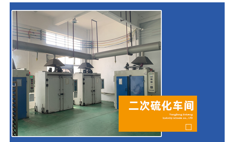 耐高温一体硅胶刮刀烘培工具食品级硅胶刮板奶油蛋糕抹刀烘焙刮刀详情15