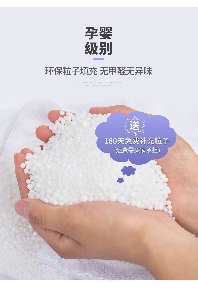 单人沙发卧室科技布懒人沙发榻榻米躺椅小户型家用客厅阳台休闲小详情10