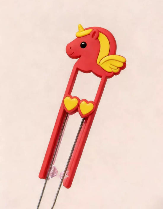 3d printed high appearance level Magical Girl Sakura Bean Spade Magical Girl Sakura Bean Pen and Bean Spade two-piece set pic 10