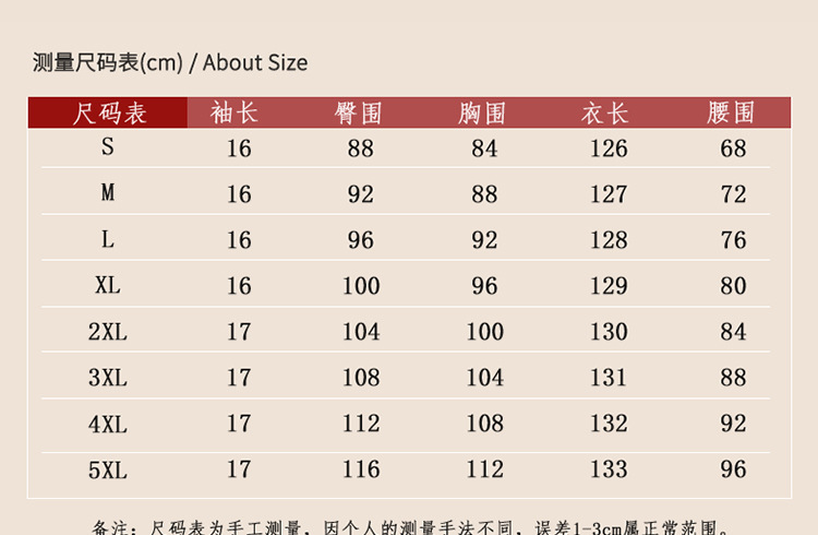 Long silk cheongsam 2025 Spring/Summer new retro improved cheongsam dress for women, short sleeve, made of mulberry silk pic 6