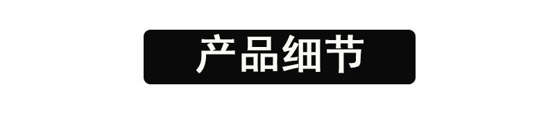 亚马逊新品1个古银隔珠diy项链手链饰品串珠隔珠配件材料散珠批发详情8