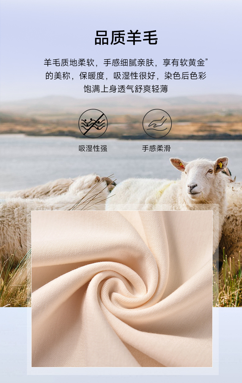 铜氨竹纤维连衣裙长款修身显瘦透气面料春夏新款详情4