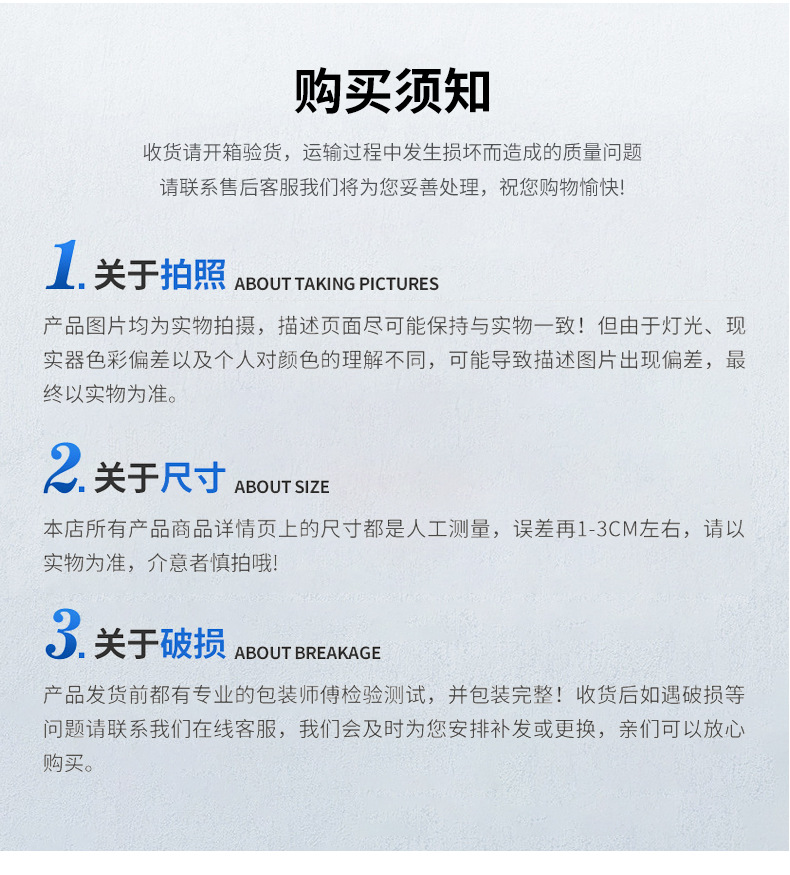 E27 screw-type new fan lamp for bedroom and kitchen led energy-saving home bedroom ceiling chandelier remote control integrated ceiling fan pic 26