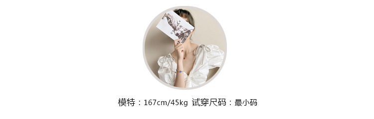 2025夏季新款镂空重工钻饰气质时尚优雅修身显瘦长款吊带连衣裙详情16