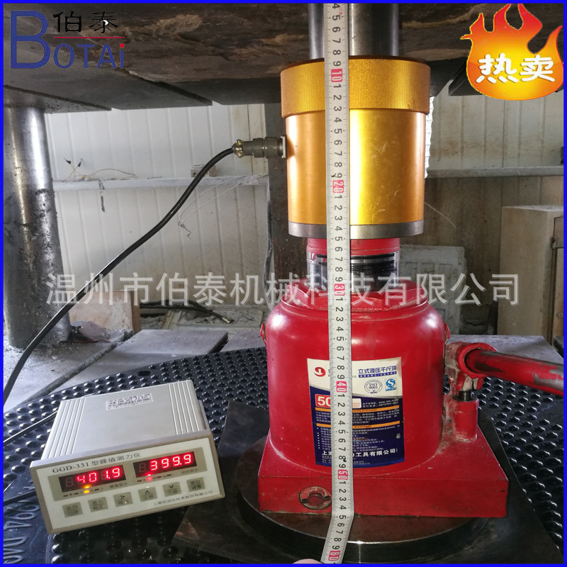 The SMC load-bearing manhole cover for gas stations is made of double-sealed waterproof D400 load-bearing fiberglass reinforced plastic material, which is anti-static, wear-resistant and corrosion-resistant pic 17