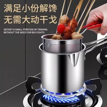 衣架家用挂衣防滑防肩角晾衣架护衣衣架子衣柜无痕衣服挂架衣撑详情15