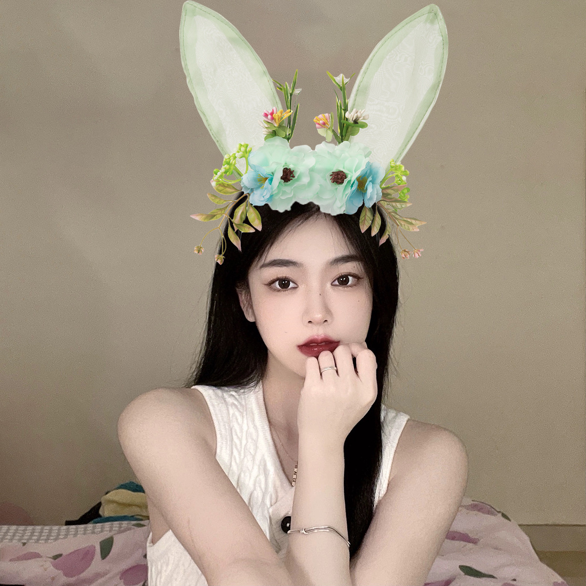 03.jpg