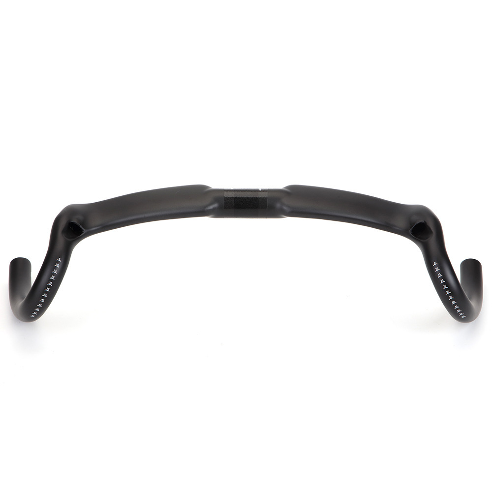 Bicycle seat cushion, all-carbon fiber mountain bike, road bike, hollow seat cushion, ultra-light saddle, riding equipment accessories pic 9