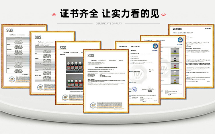 48色软头硬头丙烯笔布袋学生绘画涂鸦笔双头马克笔套装防水可叠色详情2