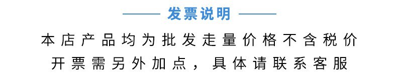 100*75气动方形干磨砂纸砂布汽车漆面气磨机打磨片植绒自粘砂纸详情1