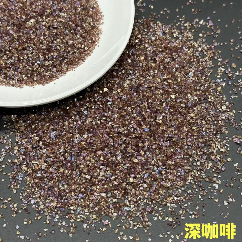 微信图片_20240330161026