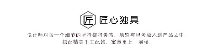 New natural golden thread jade Joint promotion bracelet for women, Tianshan Green Bamboo joint money bag bracelet, jewelry for women who have passed the college entrance examination pic 15