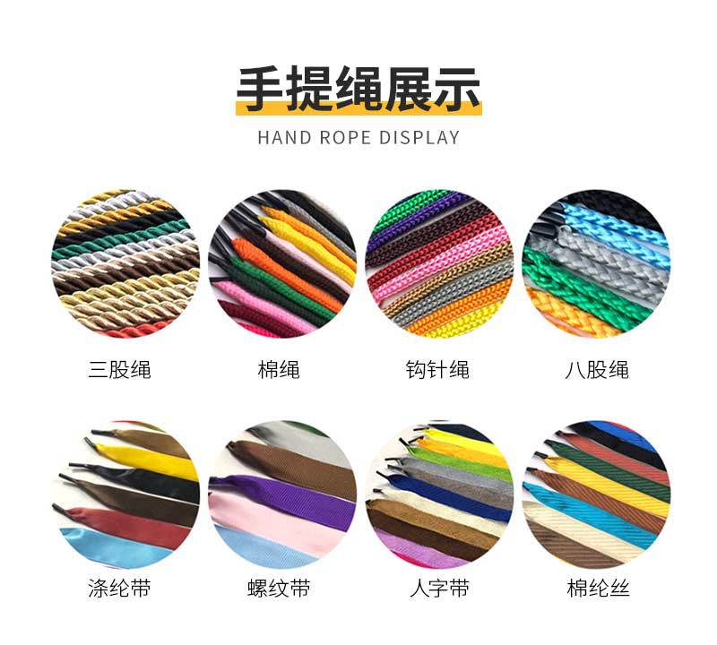 Kraft paper bags, hand-held bags in stock, coffee, milk tea, takeout thickened baking packing bags, birthday gift bags customized pic 15