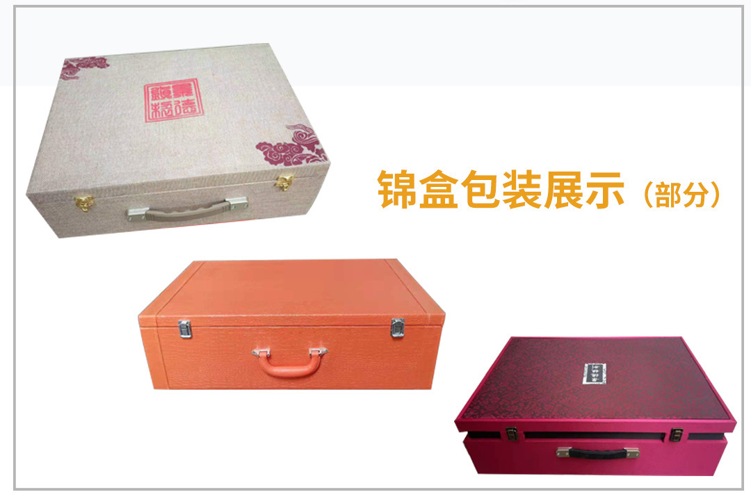 Wholesale of Japanese tableware, underglaze colored bowls, plates and saucers, household Jingdezhen ceramic rice bowls, noodle bowls, soup bowls, fish plates and vegetable plates pic 15