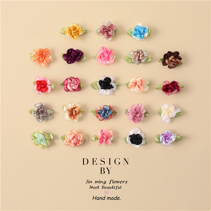 2a8713a2e75a473a091403b3d3023f