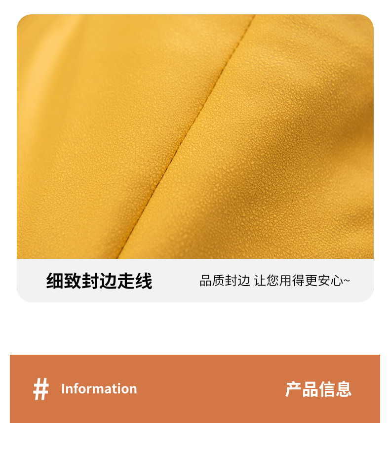 Armchair, F lazy sofa, Nordic cushion, tatami bay window, floor, bedroom, cushion, living room pic 8