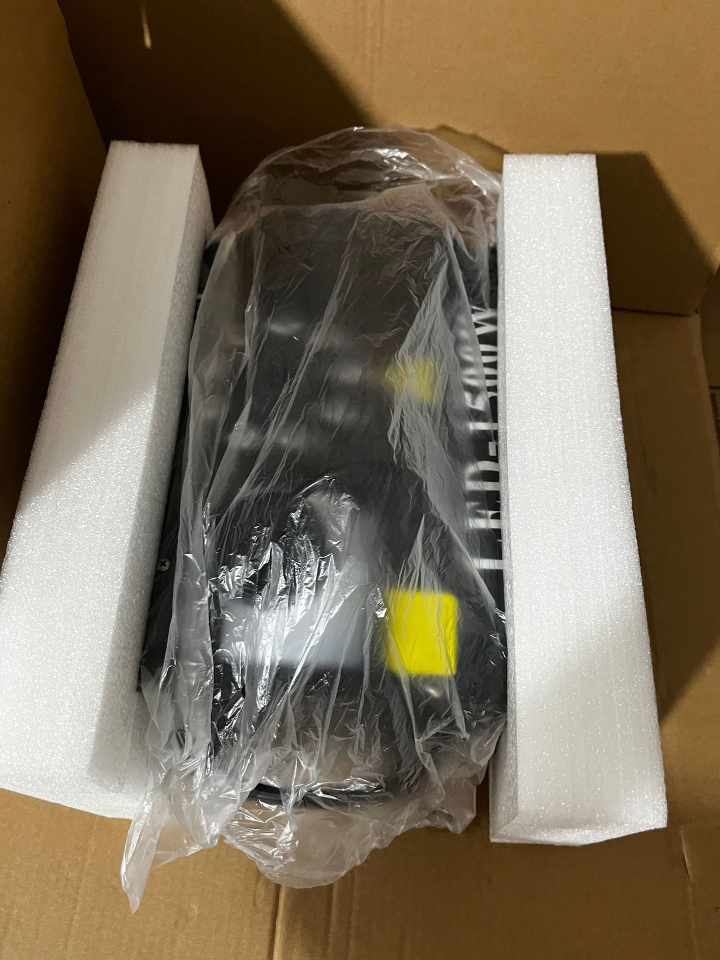 LED气柱烟机酒吧夜店婚庆舞台演出上喷烟雾机小型设备烟柱机详情9