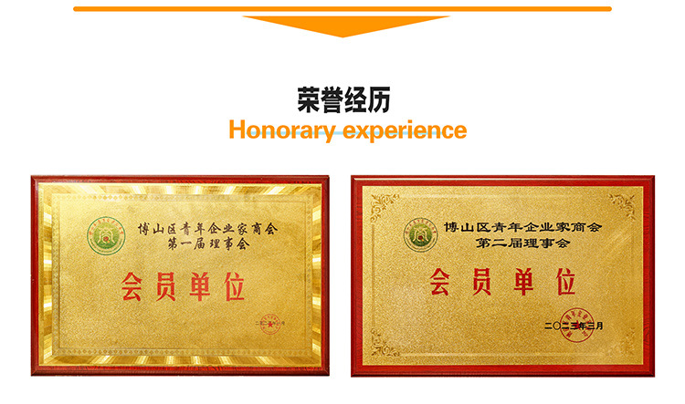 可爱帕恰ins杯子陶瓷马克杯大容量情侣咖啡杯水杯高颜值闺蜜礼物详情20
