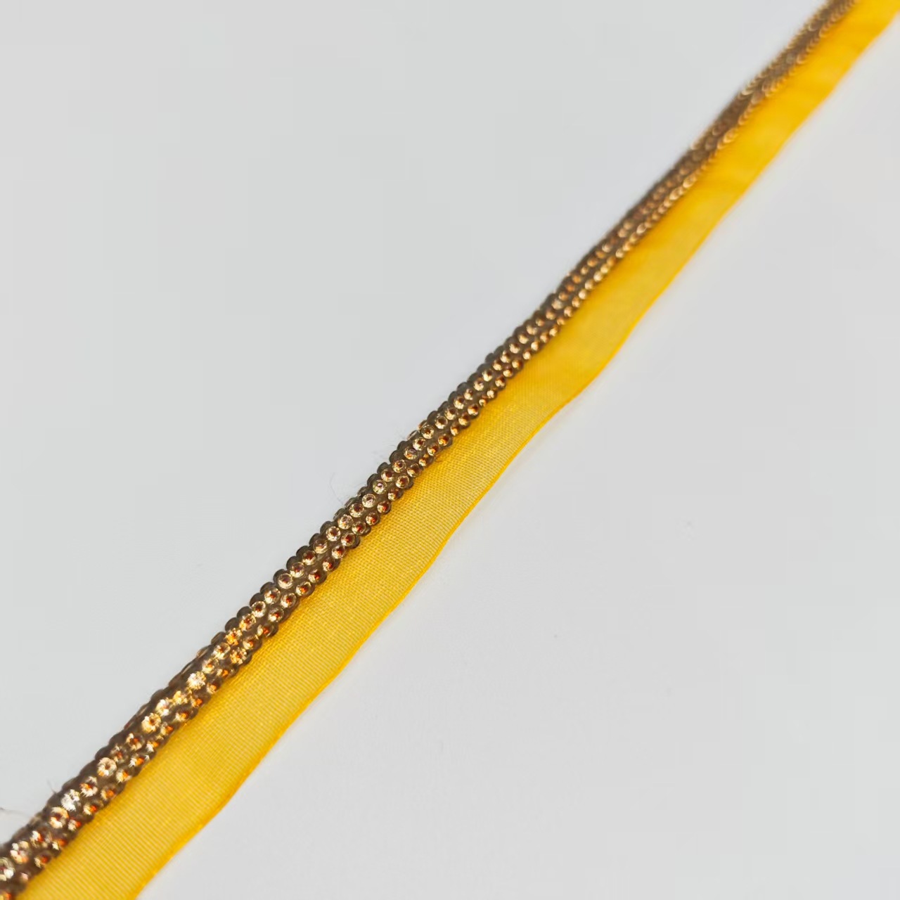 WechatIMG1650