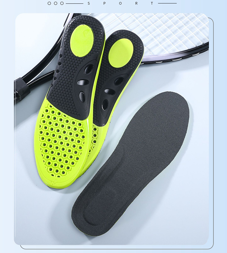 Arch support sports shoes for men: sweat-absorbing, breathable and odor-proof, women: no foot fatigue, shock-absorbing and comfortable basketball shoes pic 8