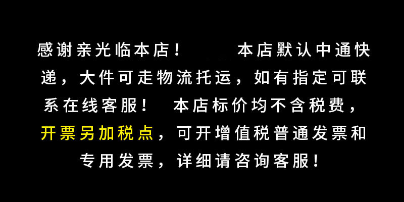 新款三小毛（Samuel）爆款女孩娃娃儿童玩具网红爆款娃娃玩偶手办详情2