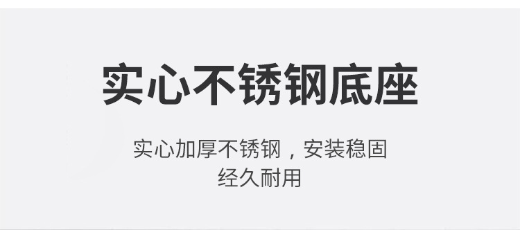 Modern and simple cabinet door hidden handle, drawer hidden embedded handle, wardrobe door factory direct sales hidden handle pic 10