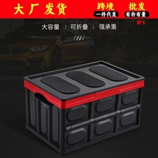 牙刷架子置物架免打孔壁挂式卫生间电动牙刷杯浴室情侣漱口杯挂架详情4